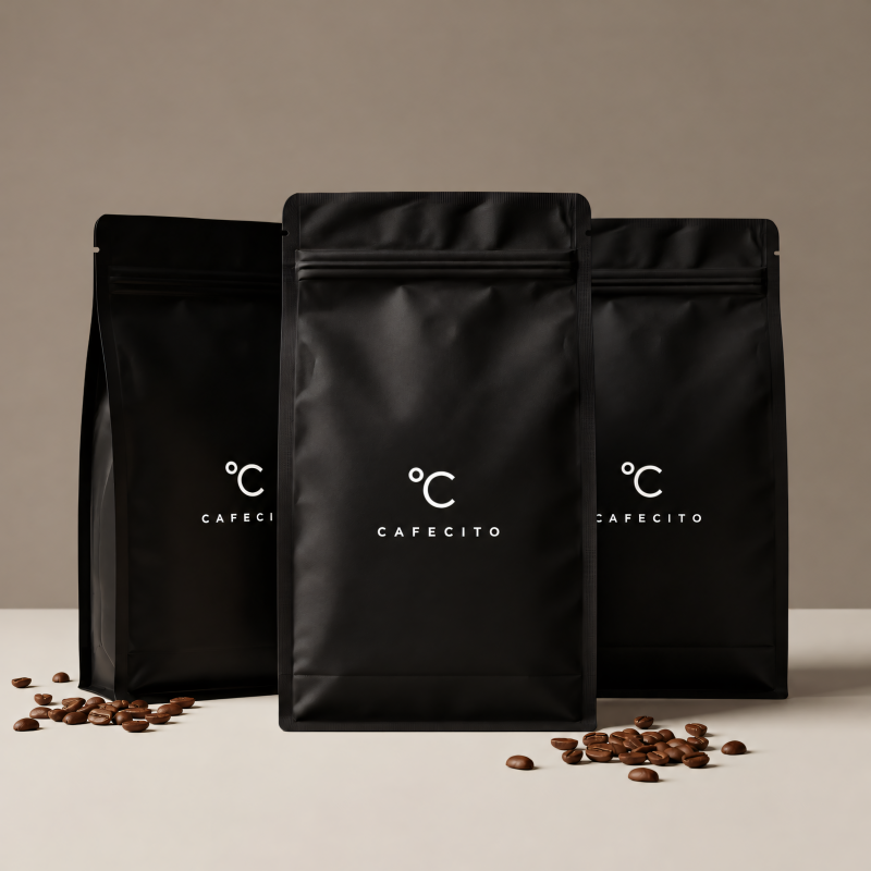 cafecito-coffee-beans-v2_upscayl_2x_ultrasharp-4x